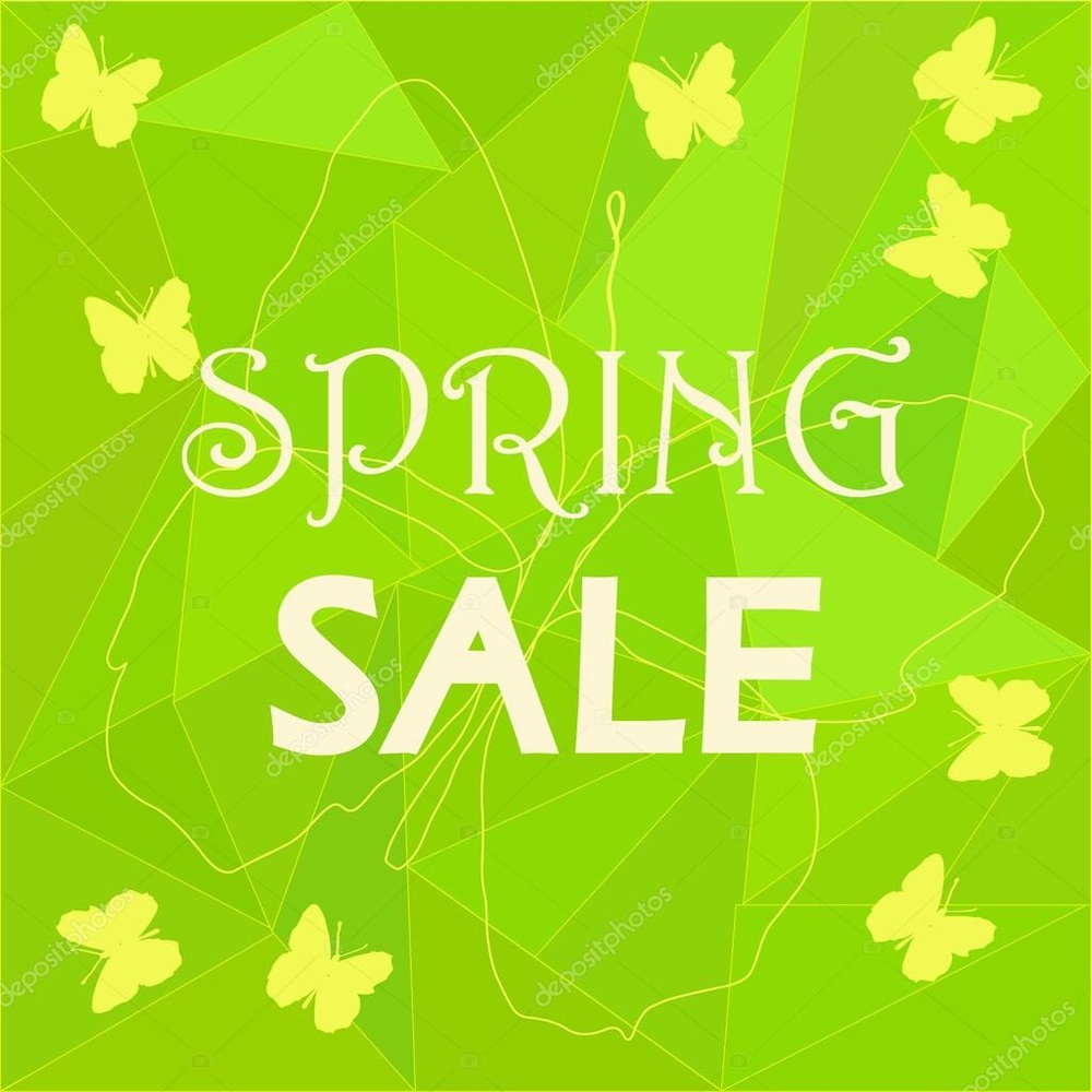 Bundle and save. 3 pairs of jeans for $12.